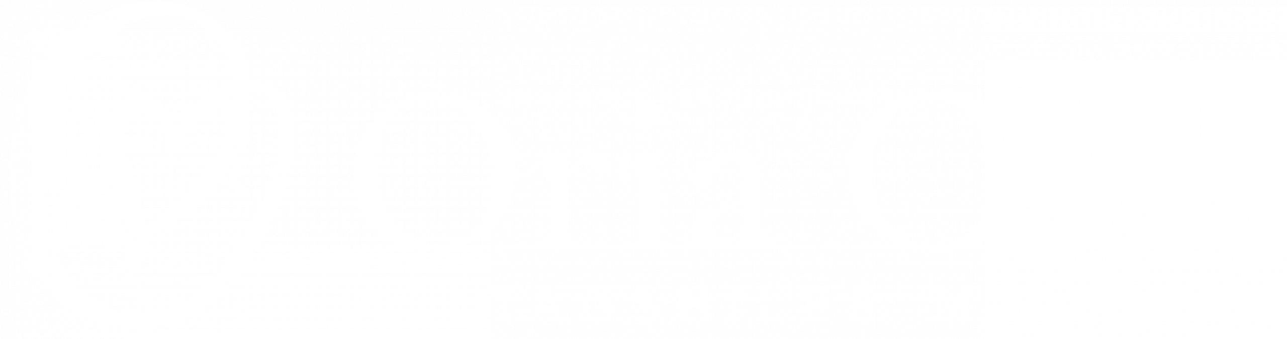oria care alltagshilfe haushaltshilfe mit herz hamburg pflege ambulant zuhause weiß logo