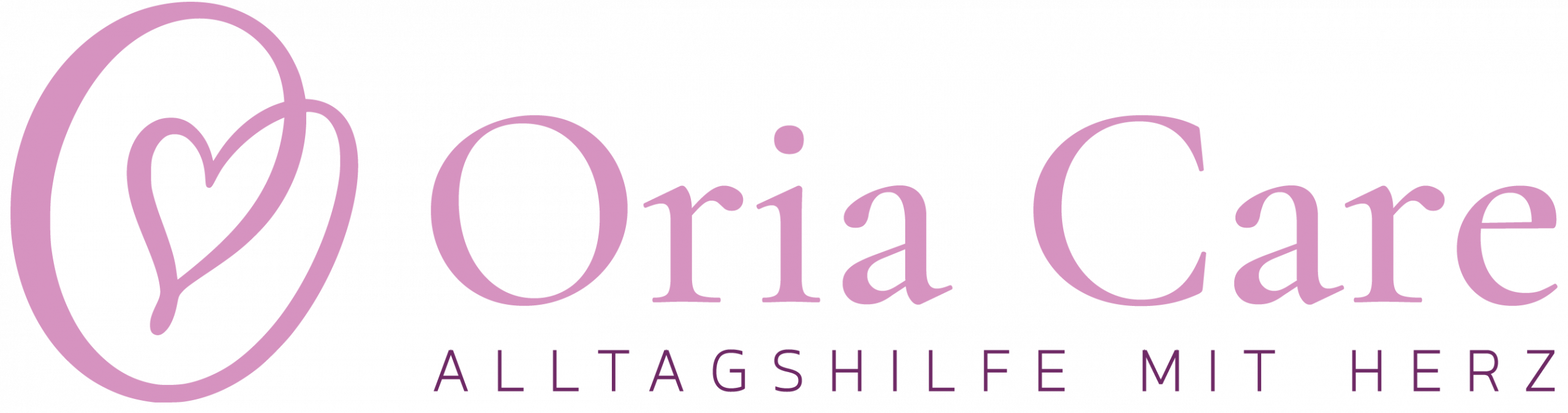 oria care alltagshilfe haushaltshilfe mit herz hamburg pflege ambulant zuhause